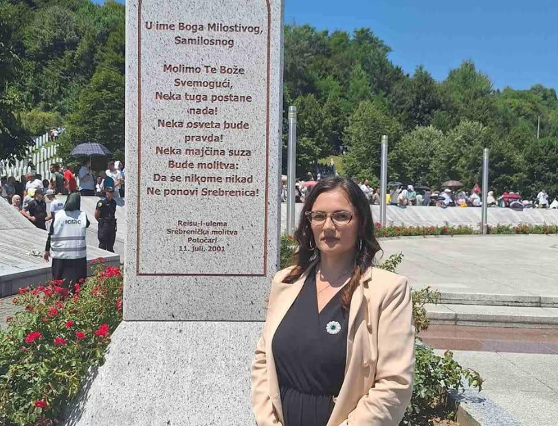 (Foto: Crnogorski forum)