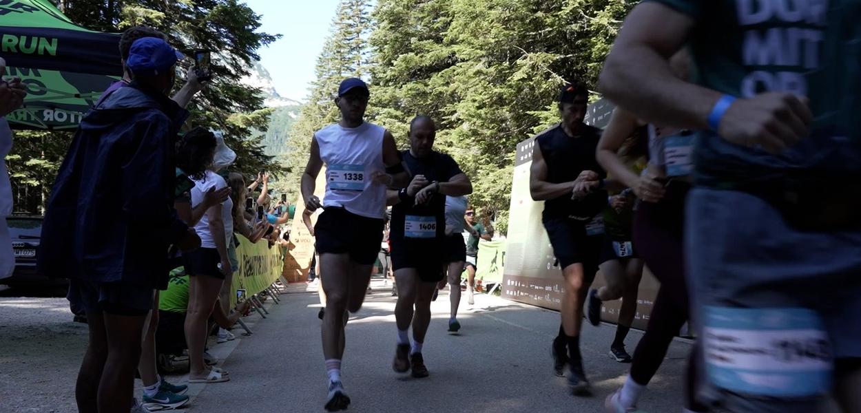 (Foto: Durmitor trail Run)