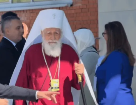  (Foto: Oslobođenje.ba)