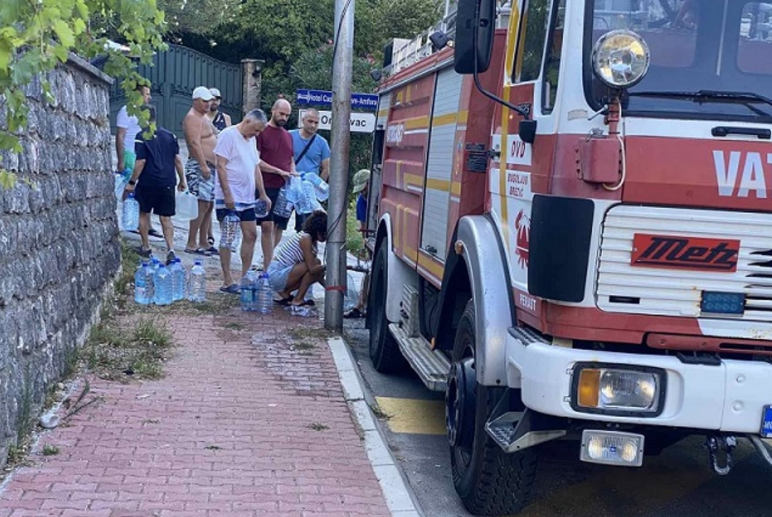 (Foto: Radio Kotor)