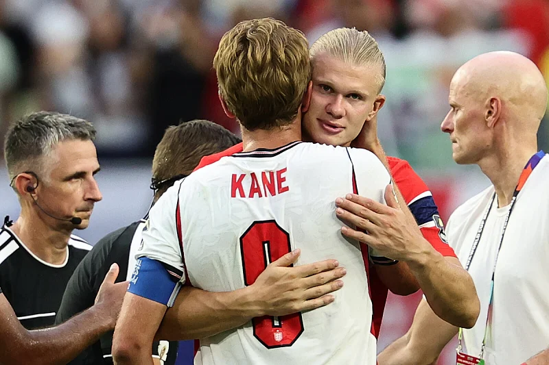  (Foto: EPA-EFE)