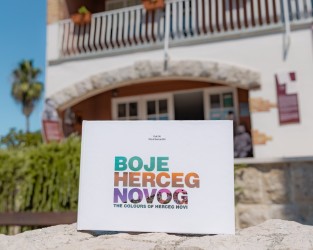  (Foto: Propela media)