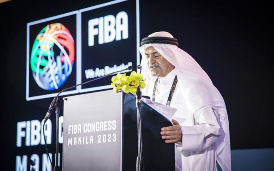  (Foto: FIBA)