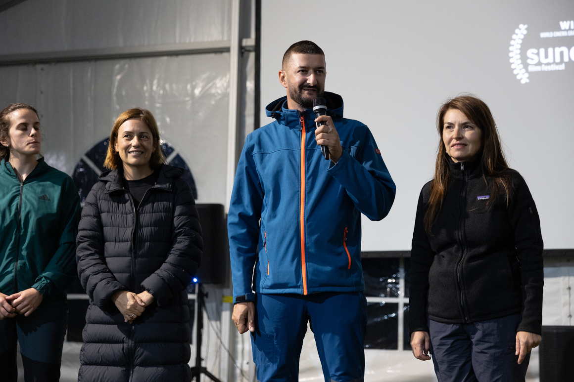  (Foto: PR Centar)