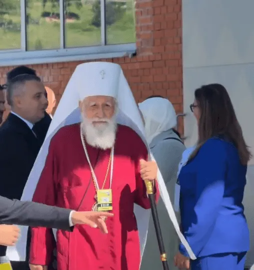 (Foto: Vijesti.ba)