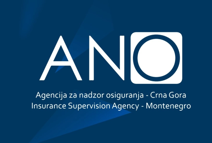  (Foto: ANO)