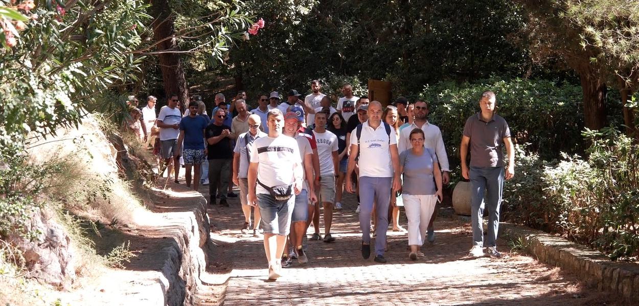 Foto: Mediabiro