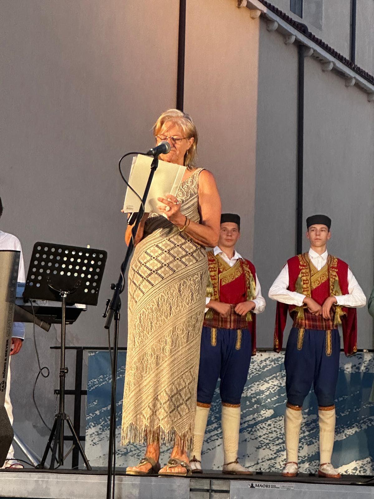 Dan državnosti