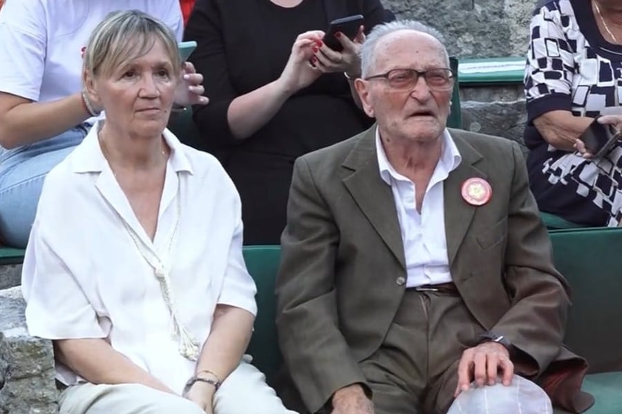  (Foto: Screenshot/RTV Cetinje)