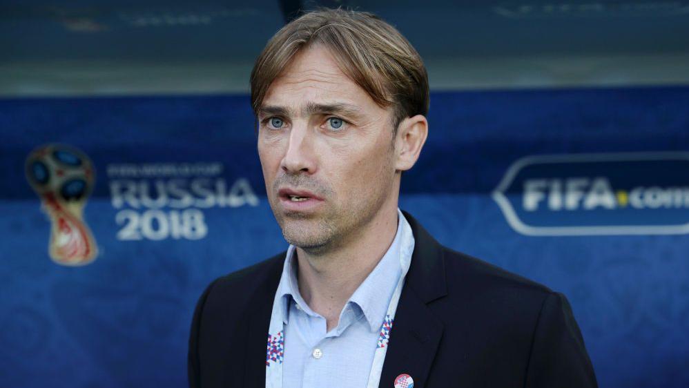  (Foto: FIFA)