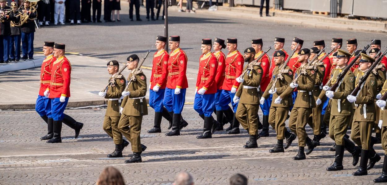  (Foto: Predsjednik CG)