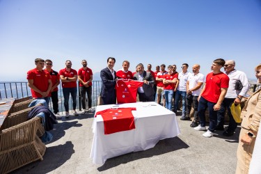 (Foto: Mediabiro)