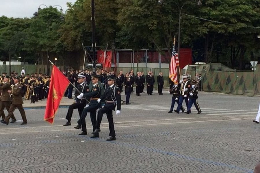  (Foto: Vlada Crne Gore)