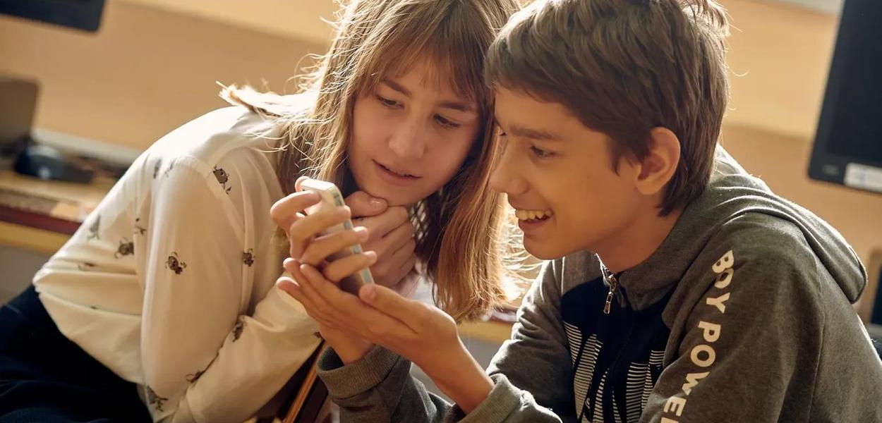 Foto: UNICEF