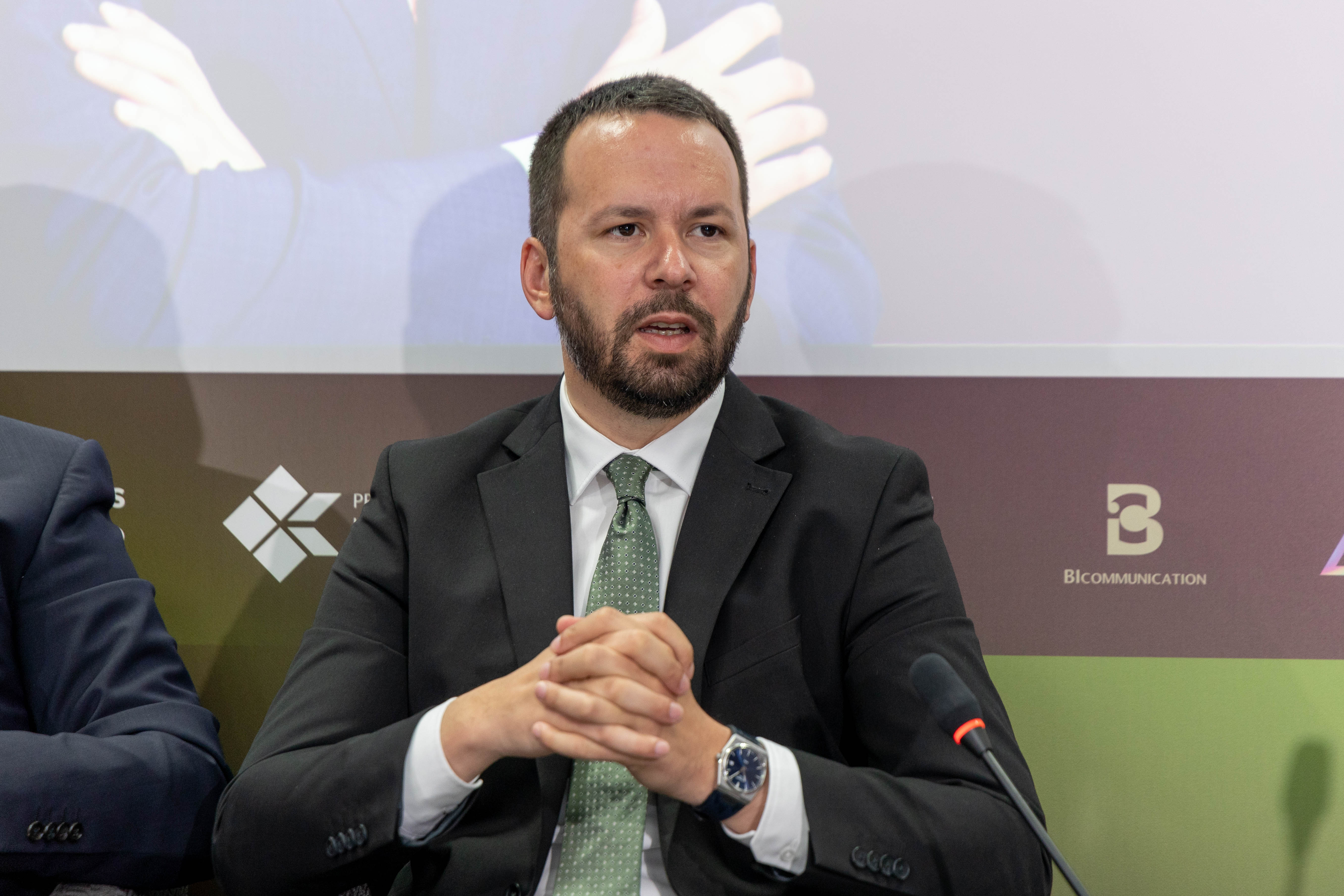 Nihad Canović