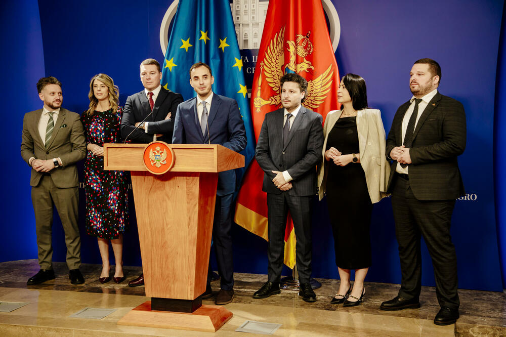 (Foto: GP URA)