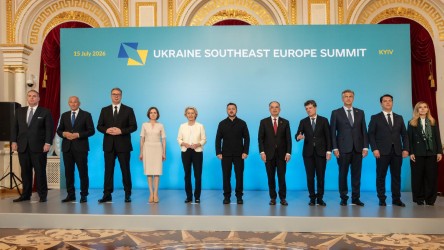  (Foto: Vlada CG)