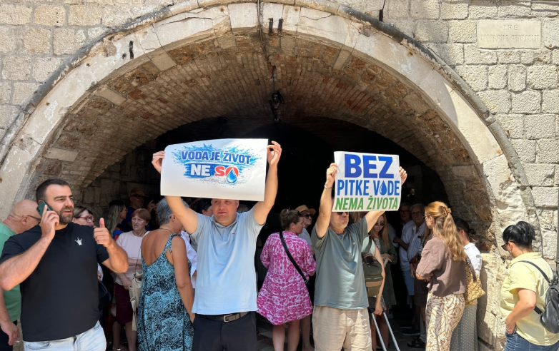  (Foto: Radio Kotor)