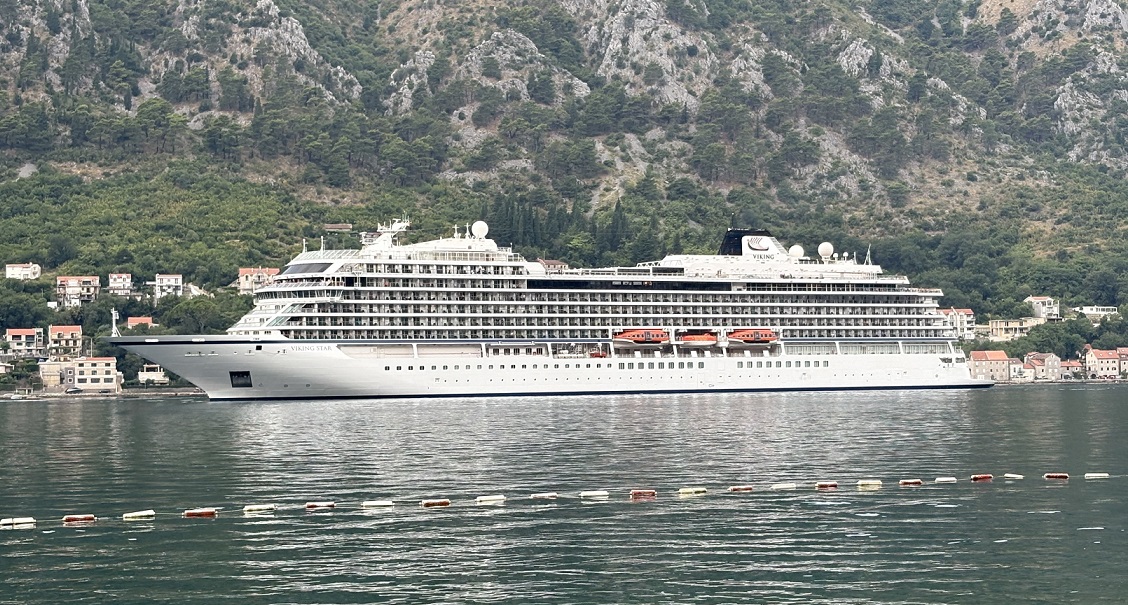 (Foto: Radio Kotor)