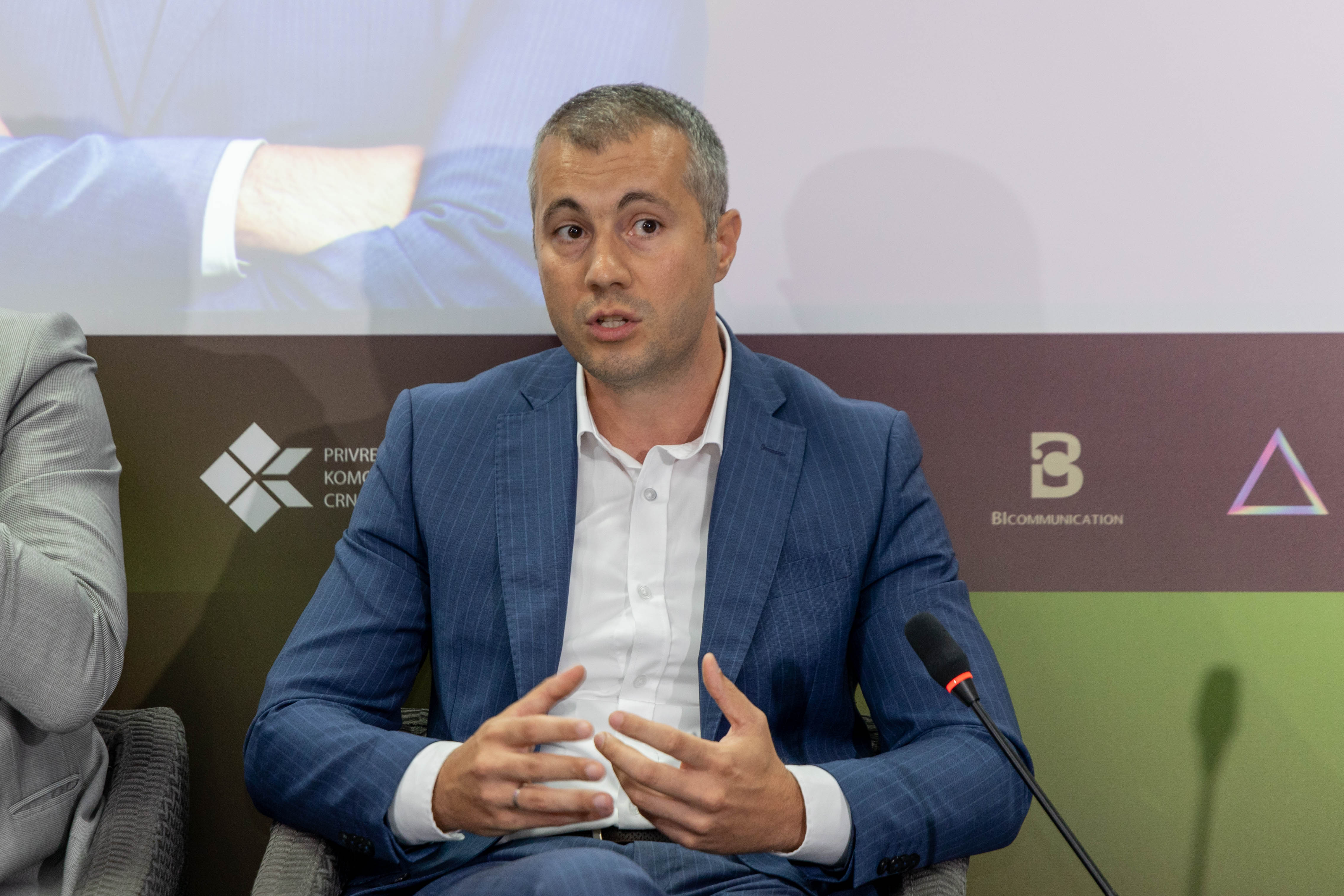 Ivan Bauk