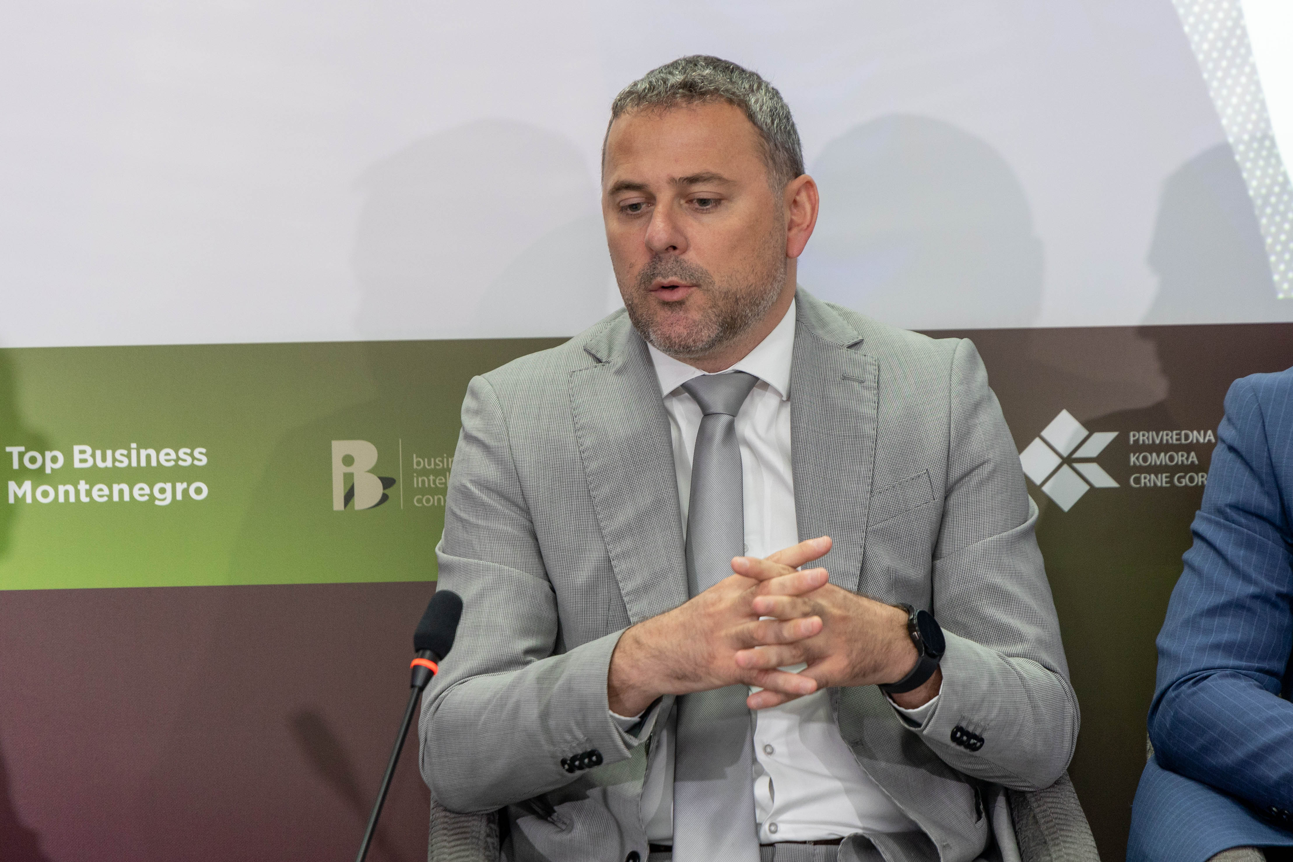 Miljan Šestović