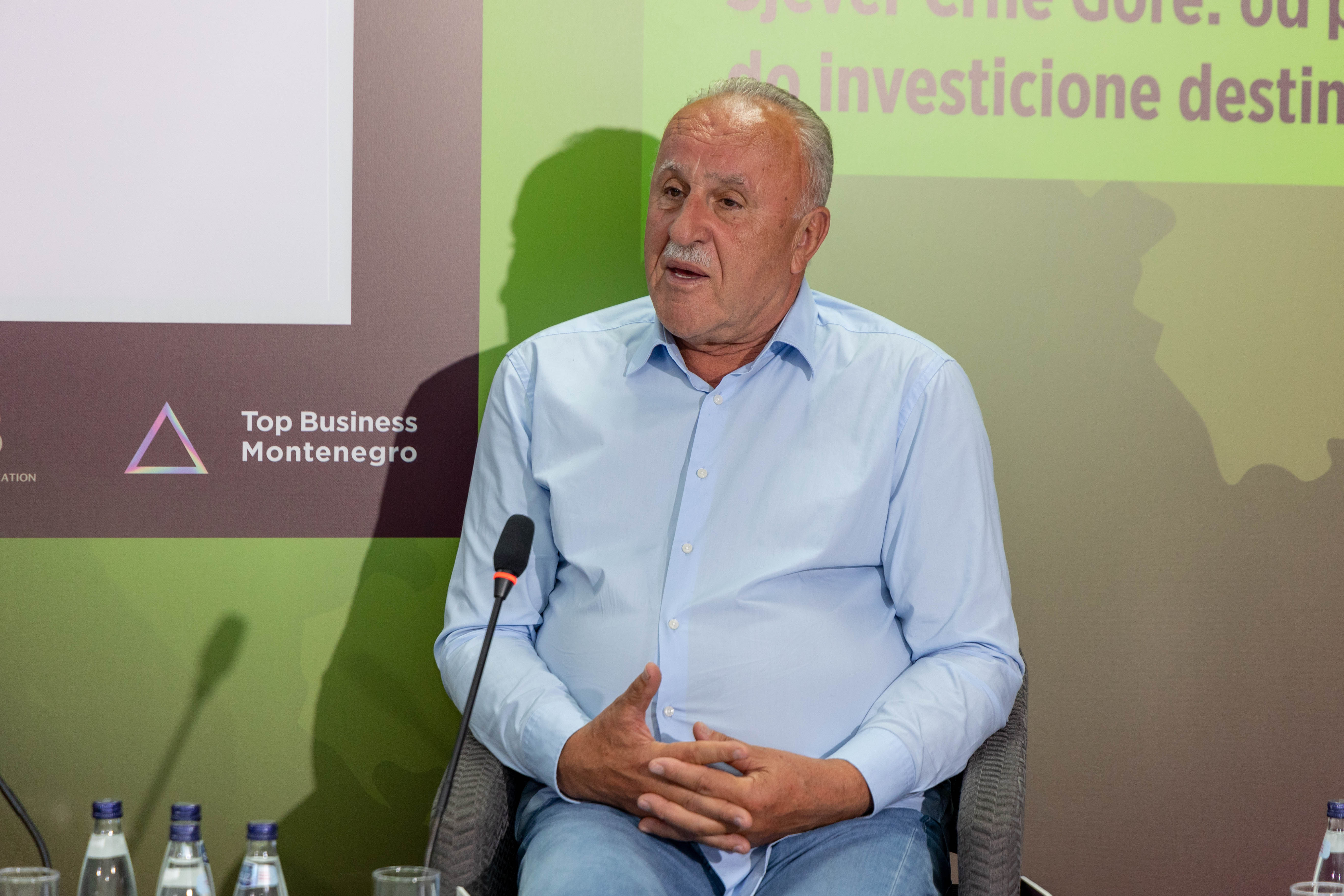 Hasan Ramović