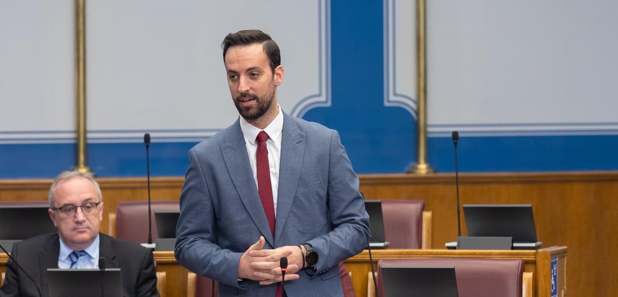 Nikola Zirojević