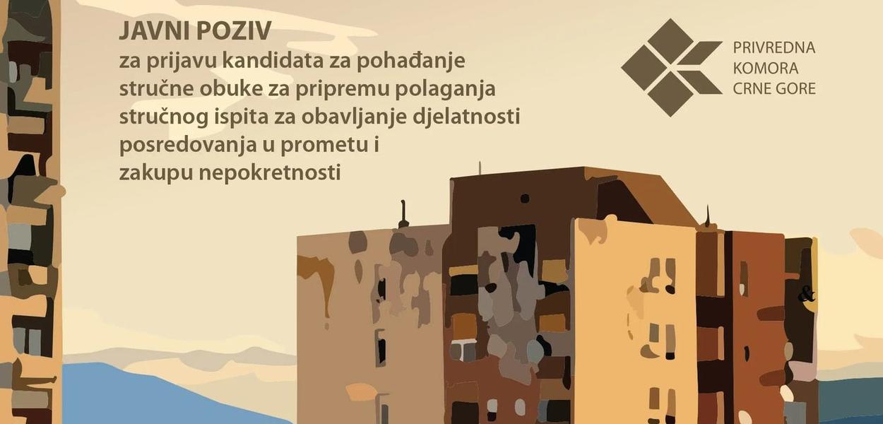 (Foto: PKCG)