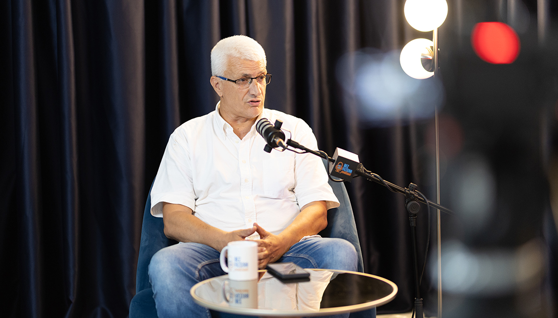  (Foto: PR Centar)