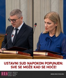  (Foto: hra)
