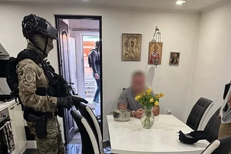  (Foto: Europol)