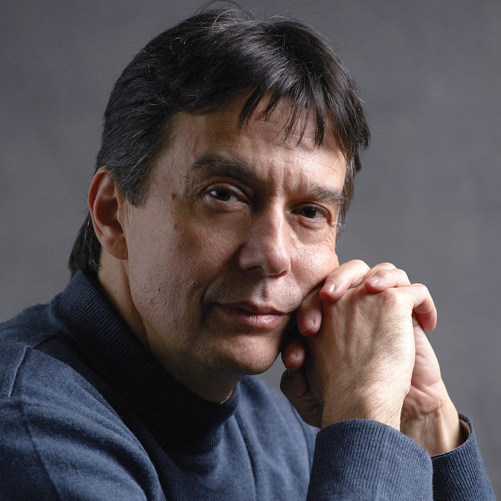 Milovan Radojević