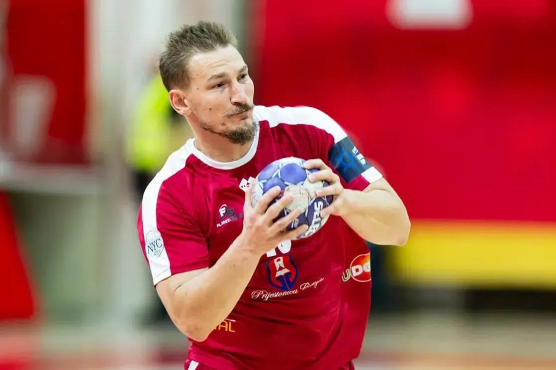 Mirko Radović  (Foto: UGC )