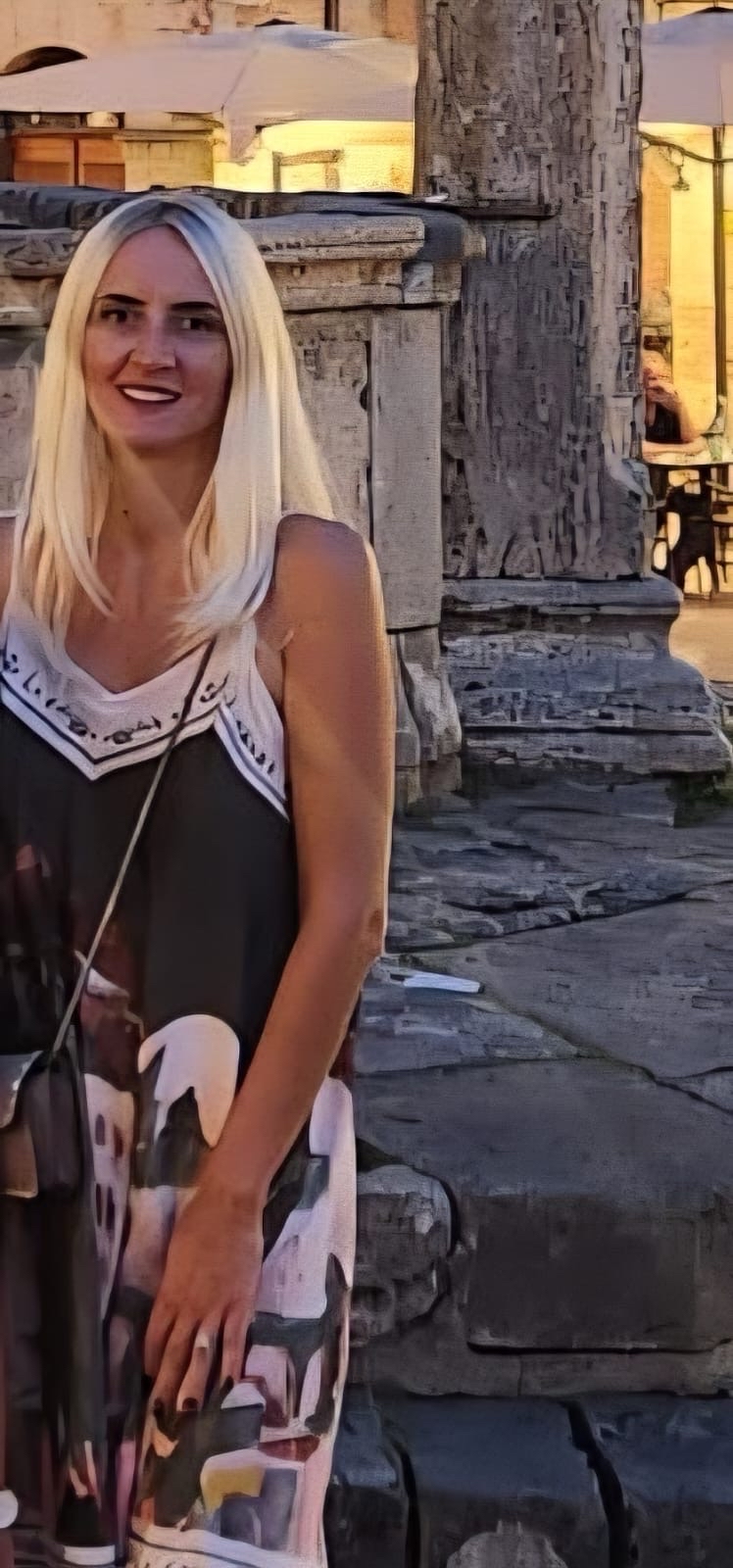 Foto: Privatna arhiva