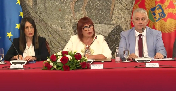 (Foto: Printscreen)