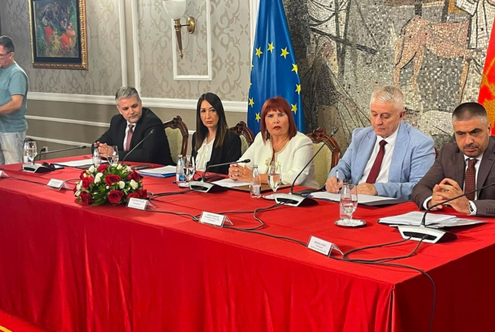  (Foto: Antena M/Anđela Milović)