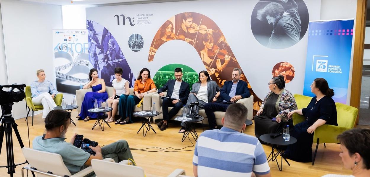  (Foto: Mediabiro )