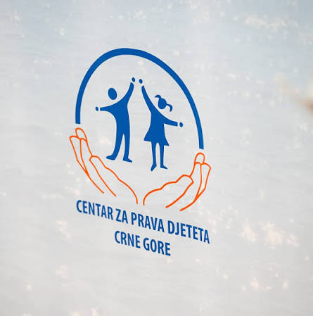  (Foto: Centar za dječija prava)
