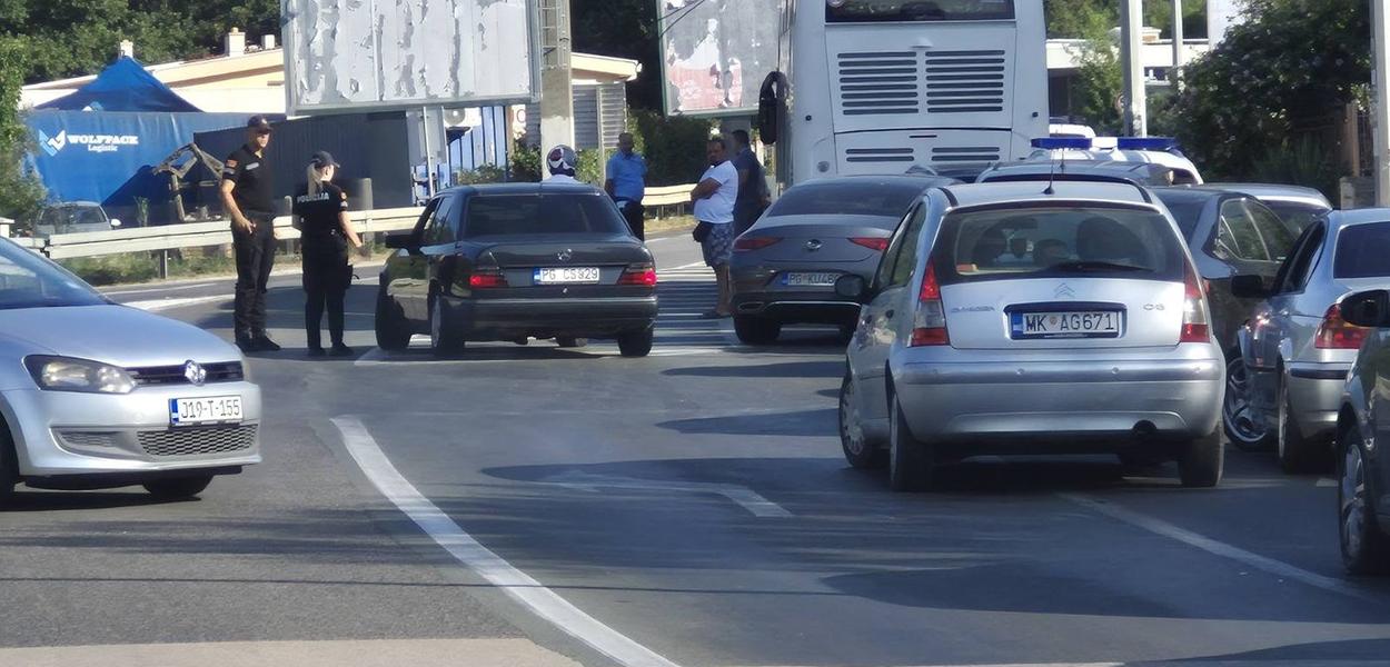  (Foto: Portal ETV )
