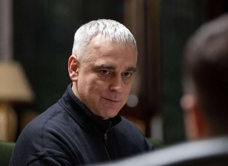  (Foto: UGC)