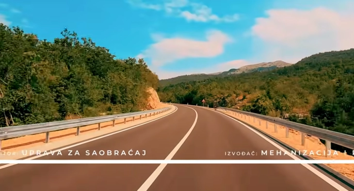  (Foto: SC/YT)
