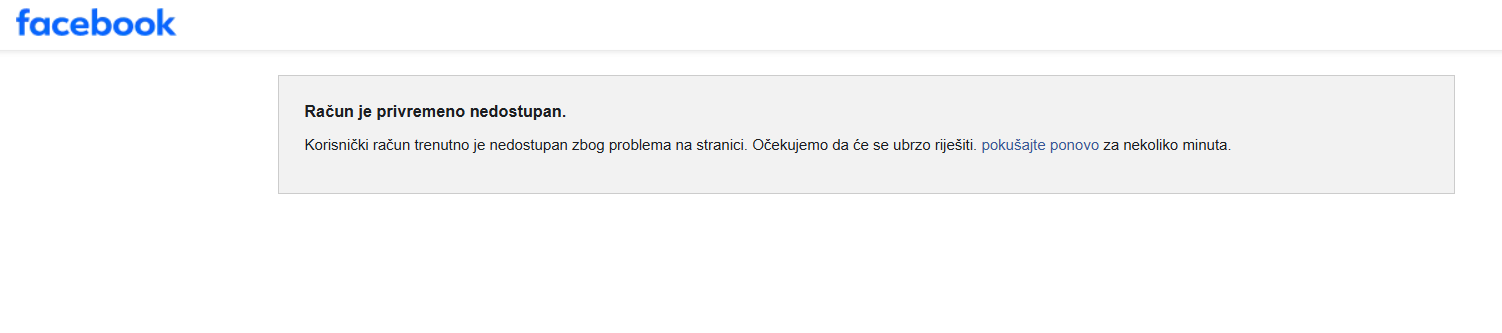 (Foto: SC)