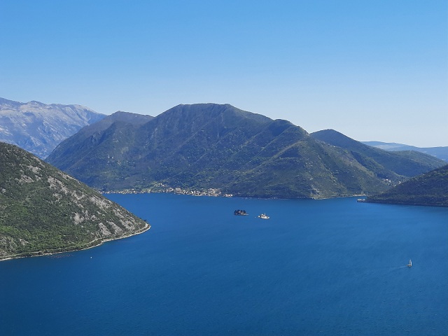 (Foto: Radio Kotor)