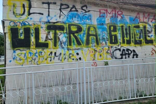 Foto: DPS