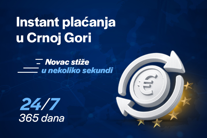 (Foto: Centralna banka Crne Gore)