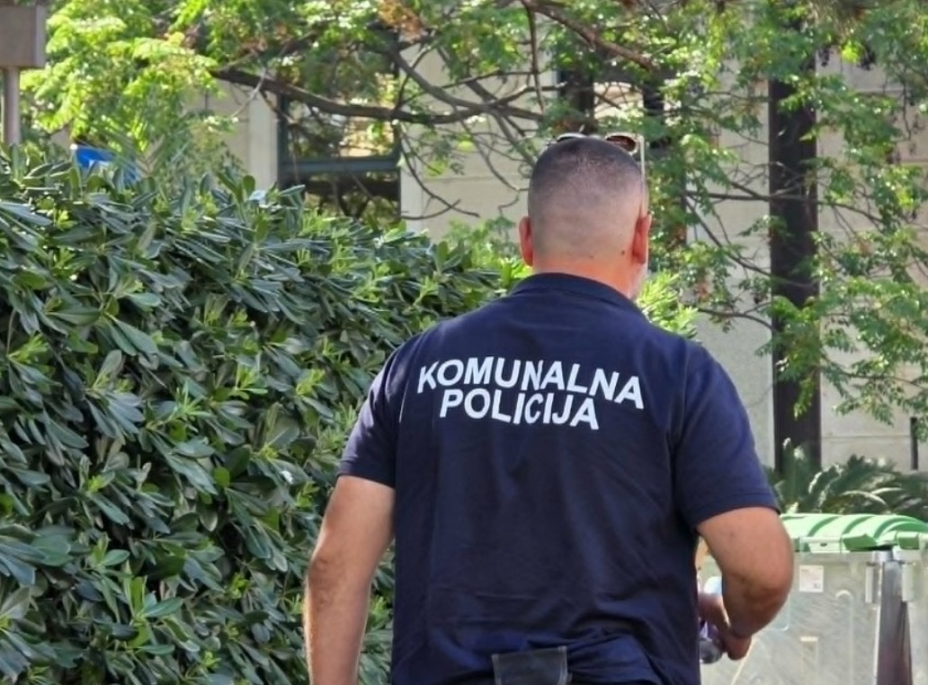 (Foto: RTV Budva)