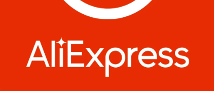Foto: AliExpress