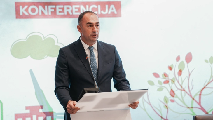 Milan Radović (Foto: GA)