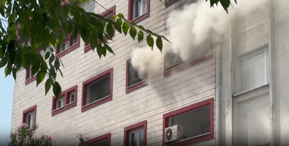 Požar, 21.7.2026. (Foto: ETV)