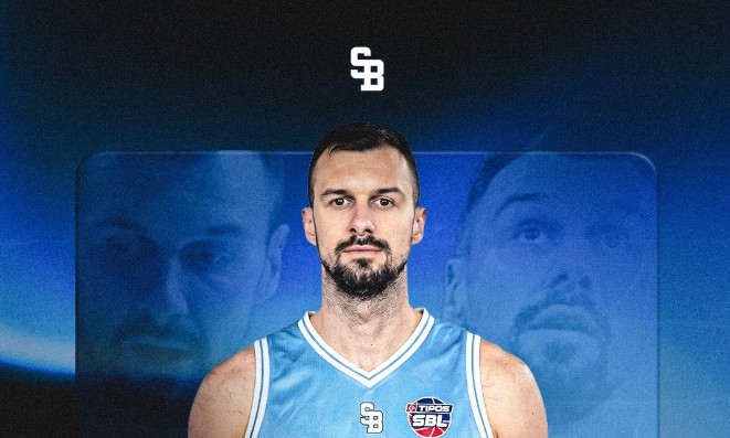 Zoran Nikolić (Foto: Instagram/Slovan)